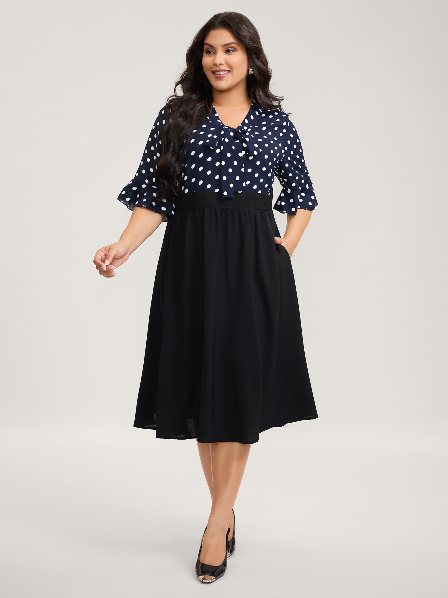 3e2eeebe-4a32-4cf1-86ee-e64e98181ad4