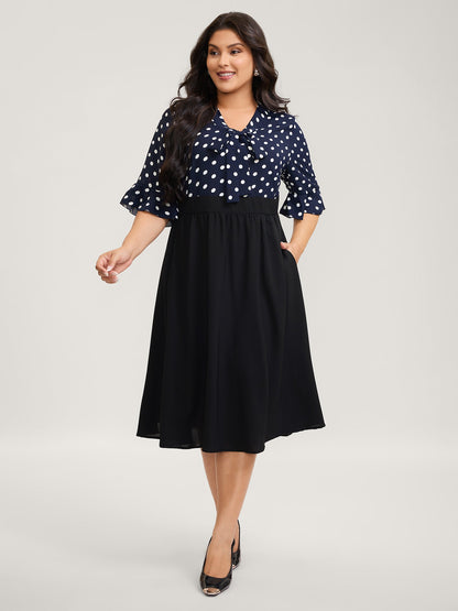 3e2eeebe-4a32-4cf1-86ee-e64e98181ad4