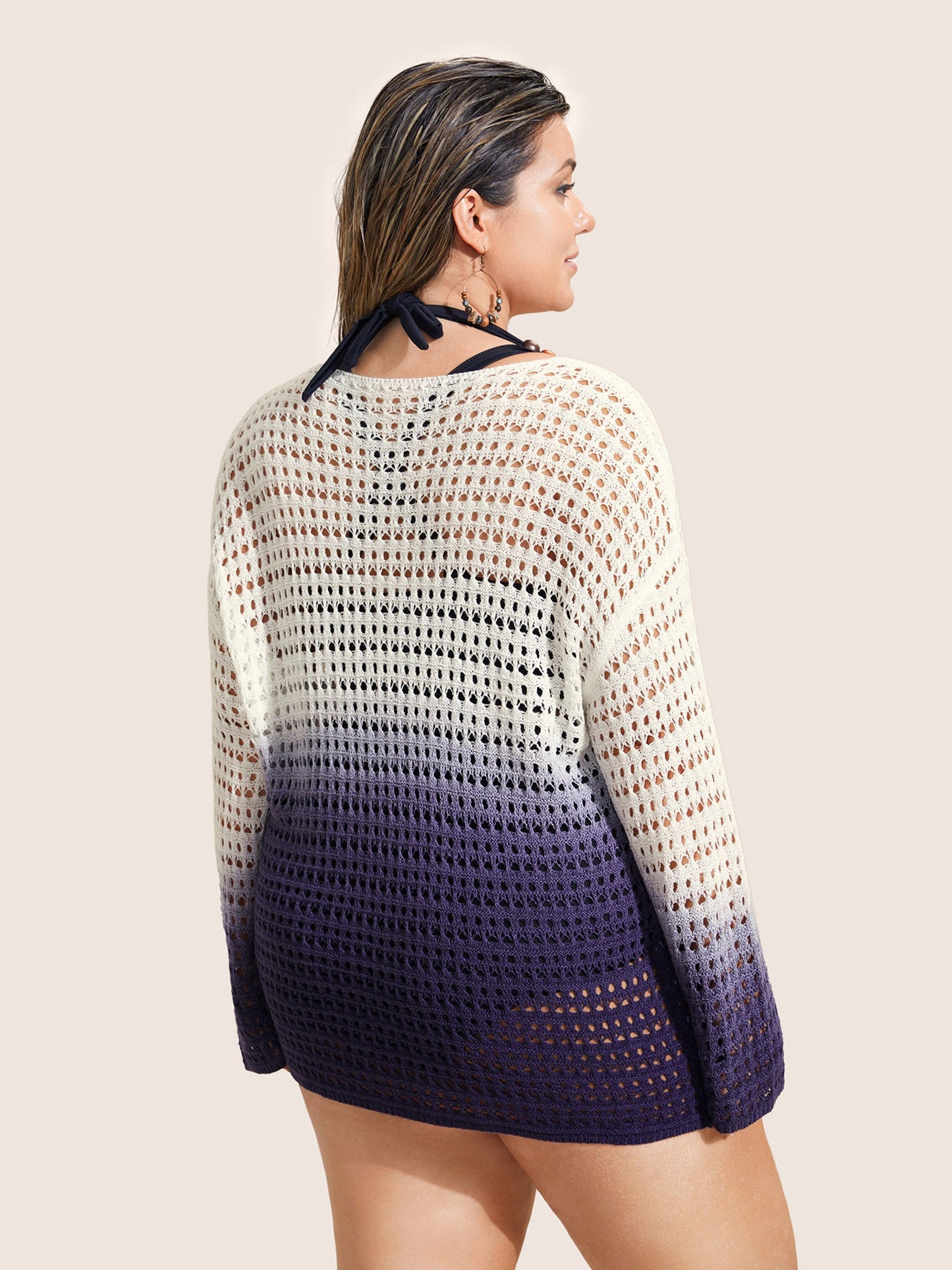 a9cc70a9-62fd-4d67-956e-1a24300f9a34