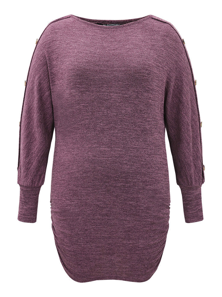 a33885d2-31c5-4860-8e2e-62dfa06e521d