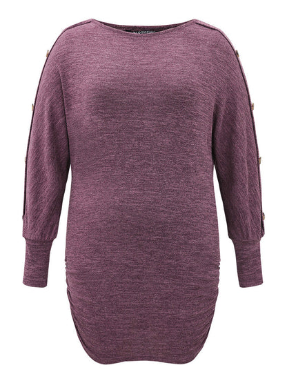 a33885d2-31c5-4860-8e2e-62dfa06e521d