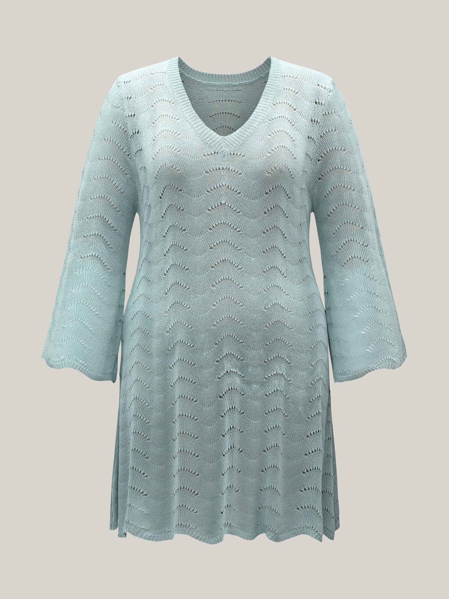 1033791d-fcfa-4764-b4ff-c6ac904636ac