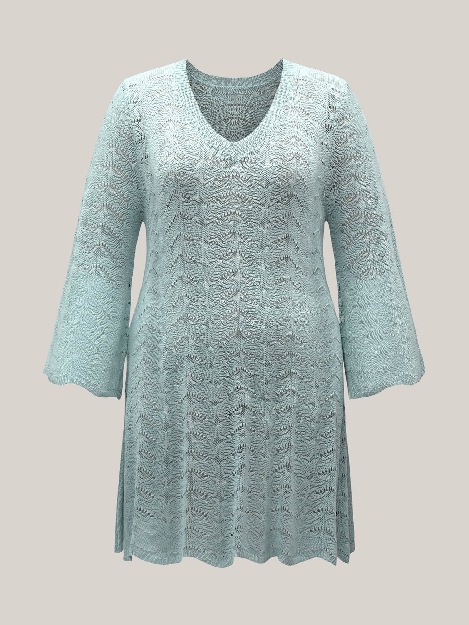 1033791d-fcfa-4764-b4ff-c6ac904636ac