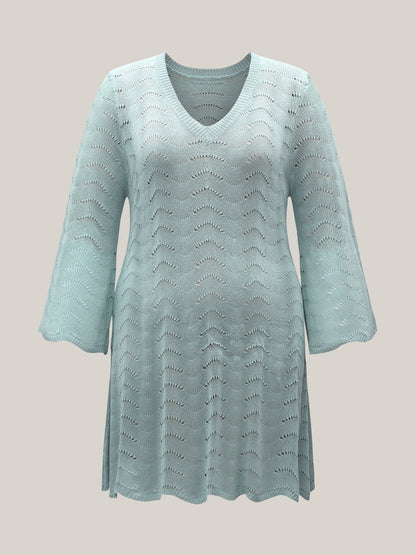 1033791d-fcfa-4764-b4ff-c6ac904636ac