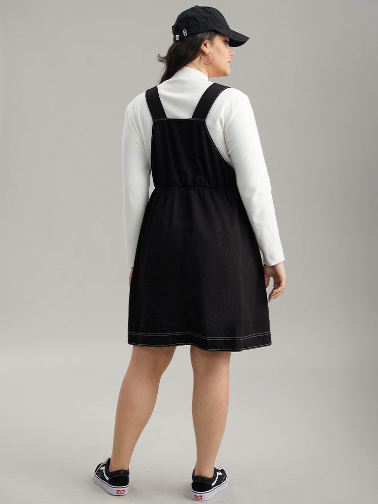 9867142a-36ea-4d67-86b3-6801ab53d9f9