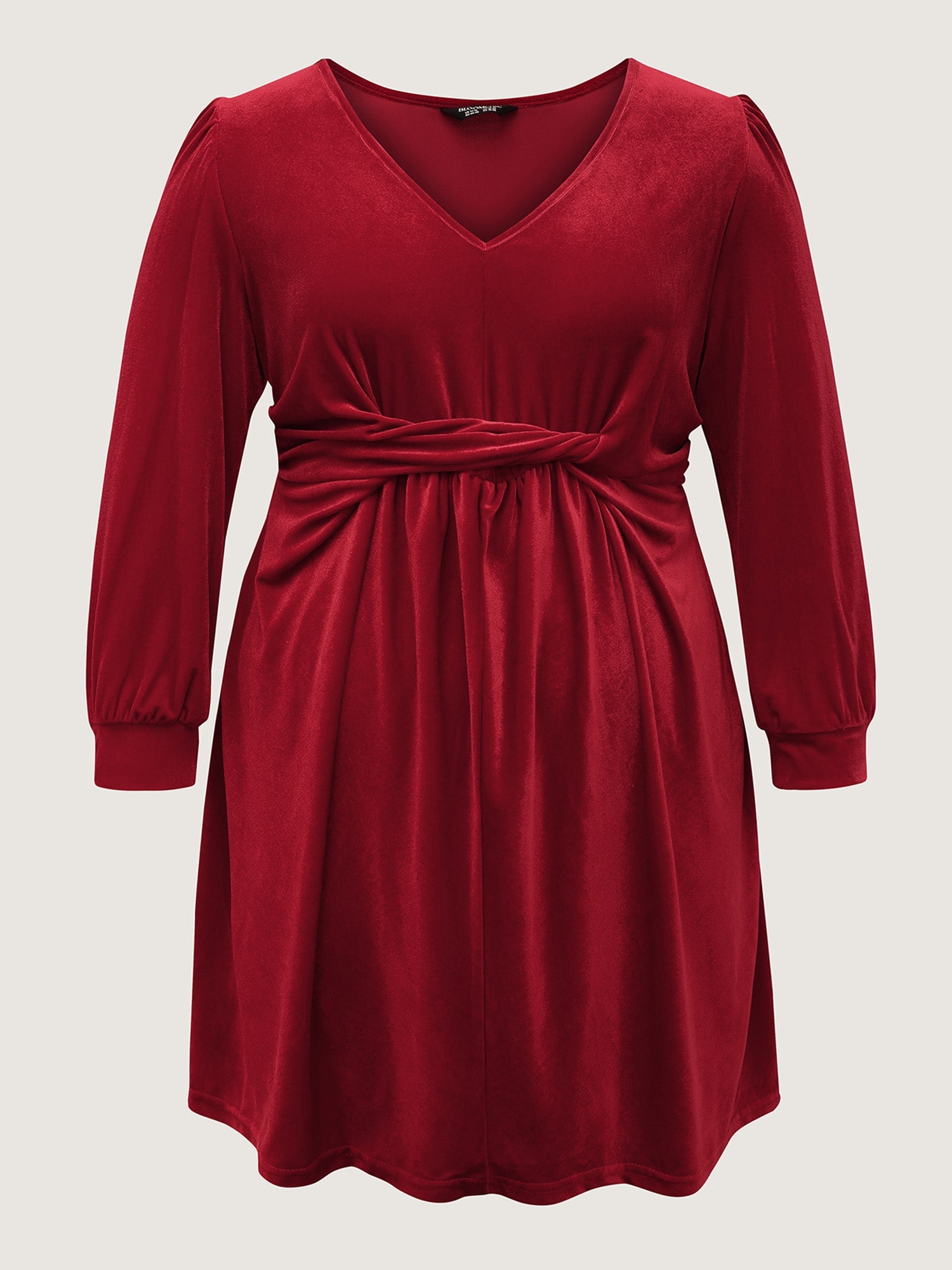 880e8b92-cf7f-42bc-b6e3-7179af62f2f8