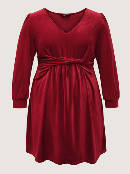 880e8b92-cf7f-42bc-b6e3-7179af62f2f8