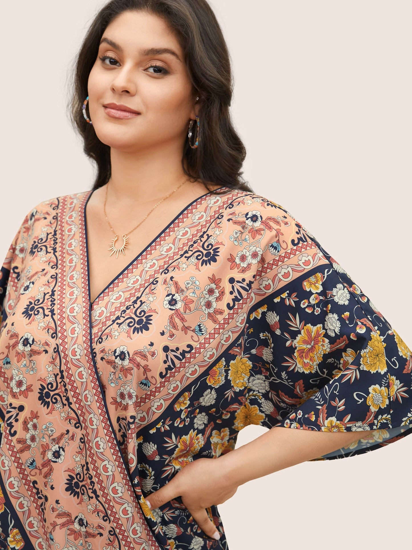 fbe00754-7666-4062-b0a0-f00bdc4e29eb