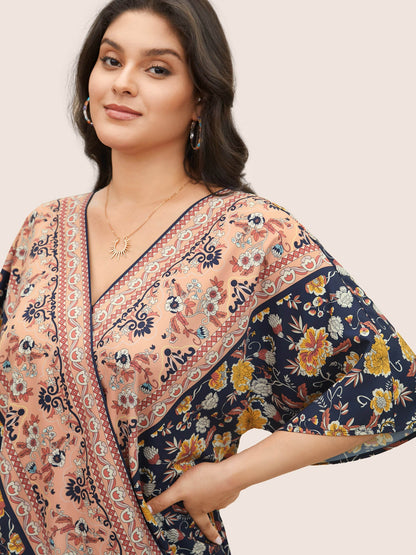 fbe00754-7666-4062-b0a0-f00bdc4e29eb