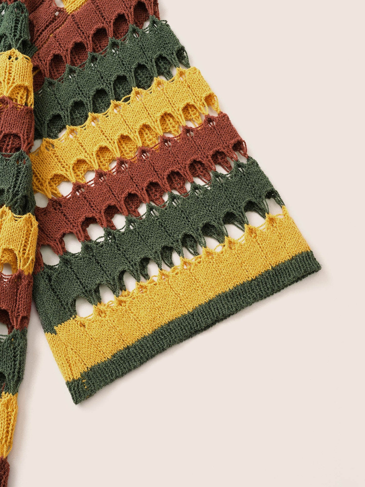 62882a15-957e-4d07-83e0-b96769ee1599