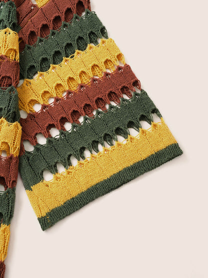 62882a15-957e-4d07-83e0-b96769ee1599