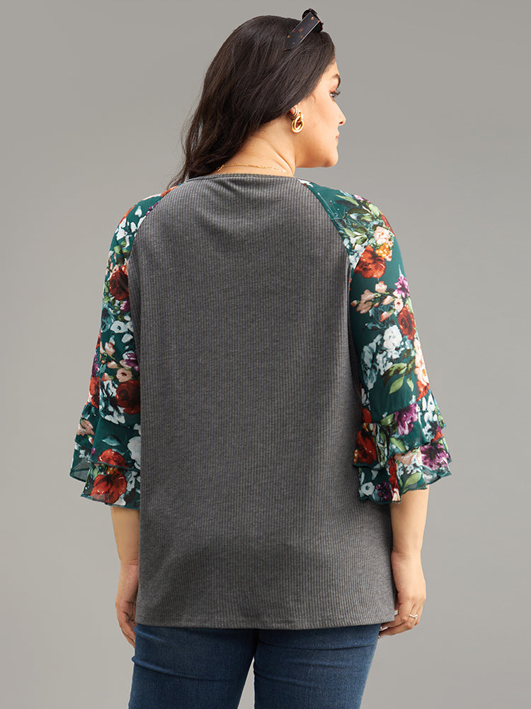 0080398f-eb4a-44fc-8669-3a6591ca0926