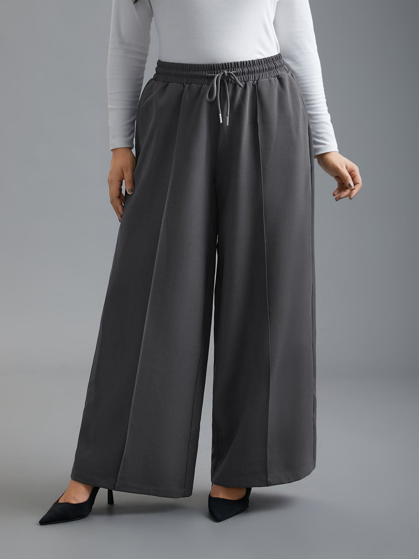 fd8c6005-9949-424b-a588-4bd110cede61