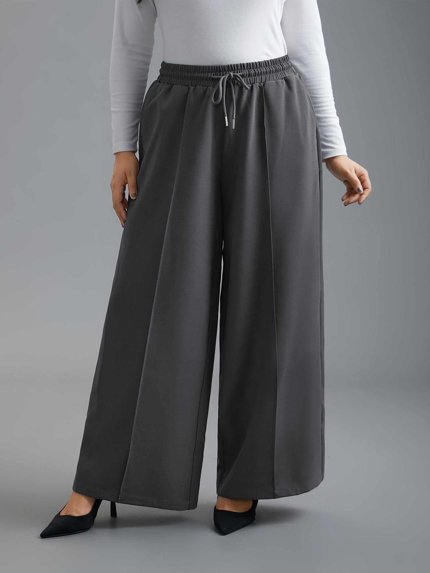 fd8c6005-9949-424b-a588-4bd110cede61