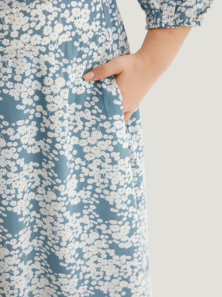 ad5055b8-d229-451f-87f8-61fe5a3db8d5