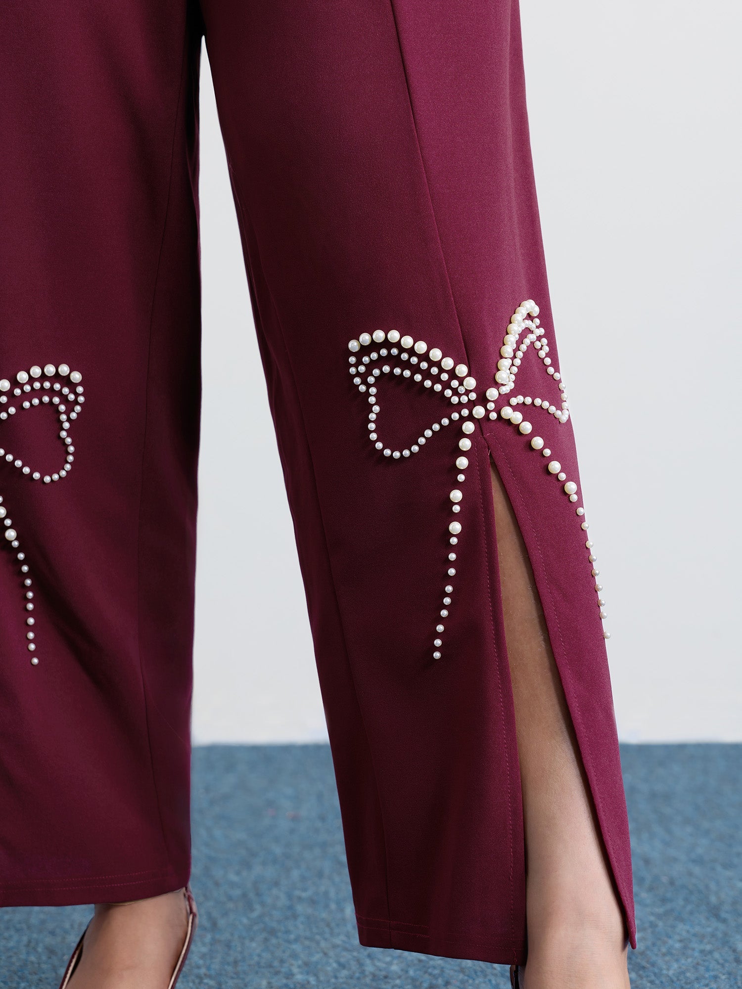 b6ea7774-2b56-4aa3-86e7-a3dd9bdcf0a7