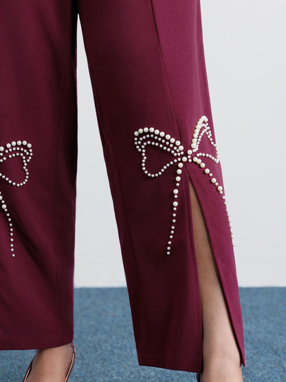 b6ea7774-2b56-4aa3-86e7-a3dd9bdcf0a7