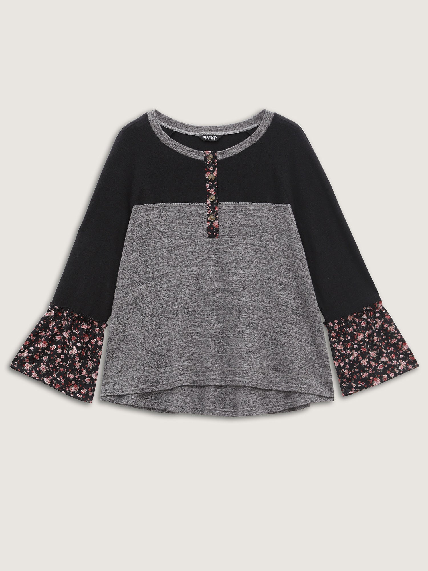 ea0d950b-fd9c-4570-bf6b-4fa3e35349fb