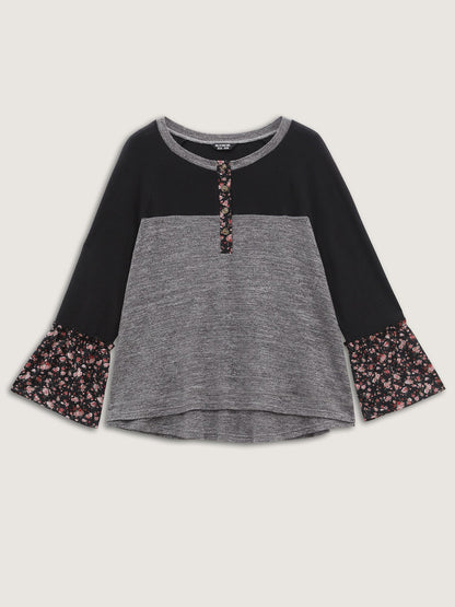 ea0d950b-fd9c-4570-bf6b-4fa3e35349fb