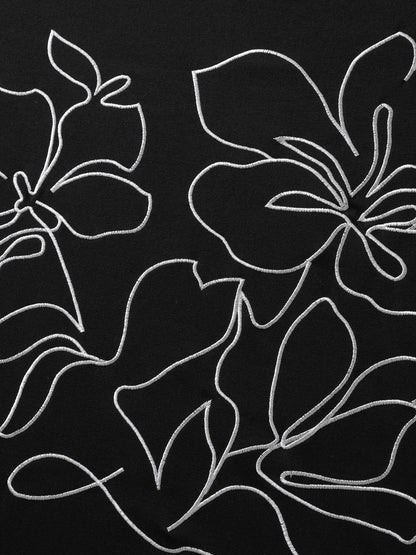 40cf5a98-988b-4d35-bca2-a5fc0a47a727