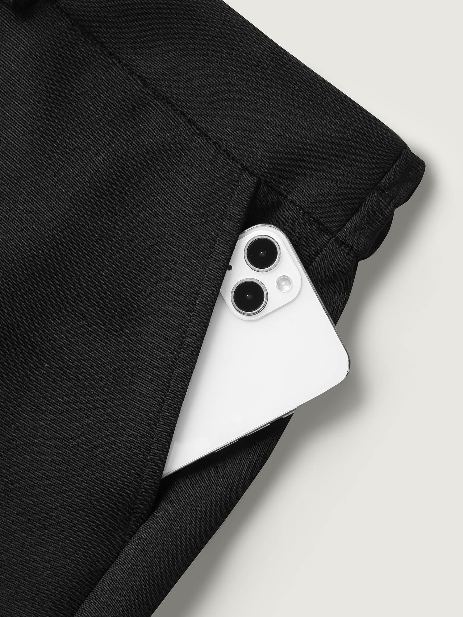 4429ce6a-ab05-4db0-ad52-07ac835f0e2e