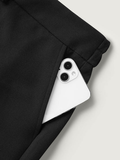 4429ce6a-ab05-4db0-ad52-07ac835f0e2e