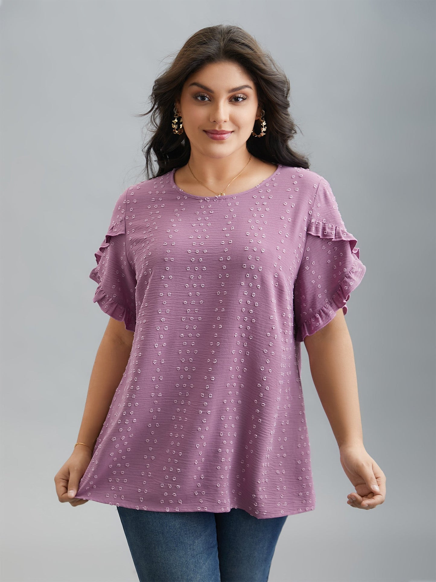 956bb3c3-23c1-42ad-ab74-939df781fff4