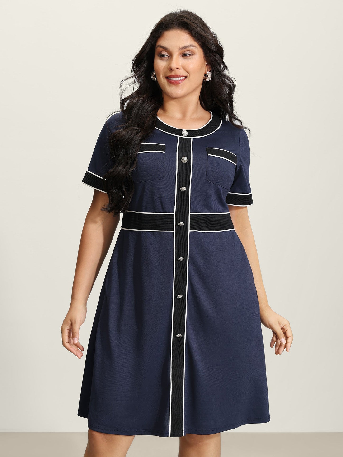 c2ac4c21-48e0-4d13-985e-f6749490c8b1