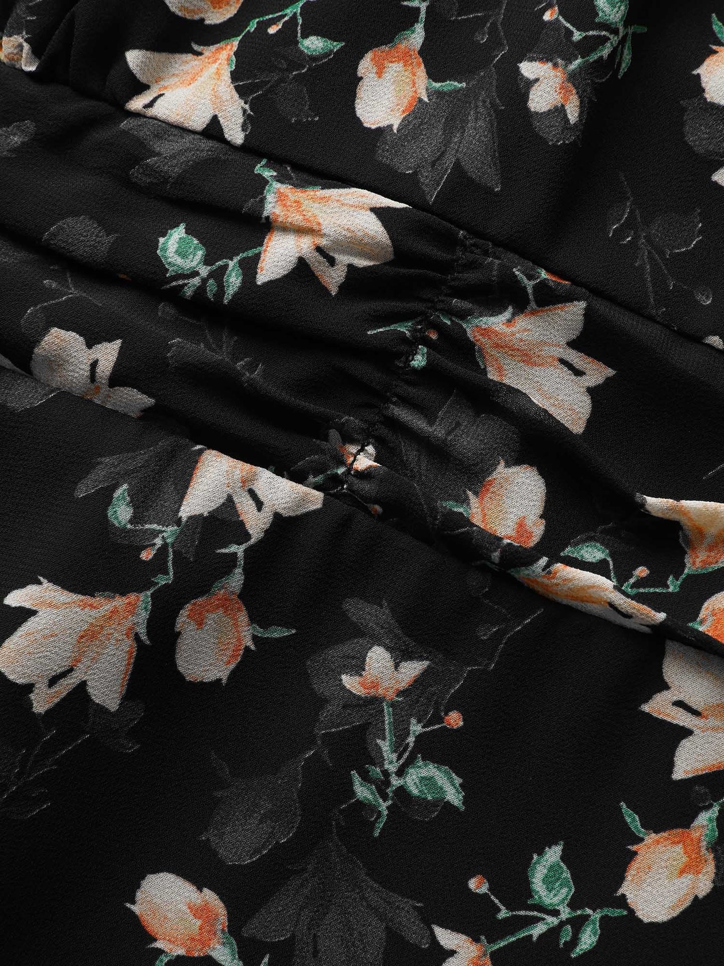 53697bd2-cd43-4f35-aef6-cb26134ab054