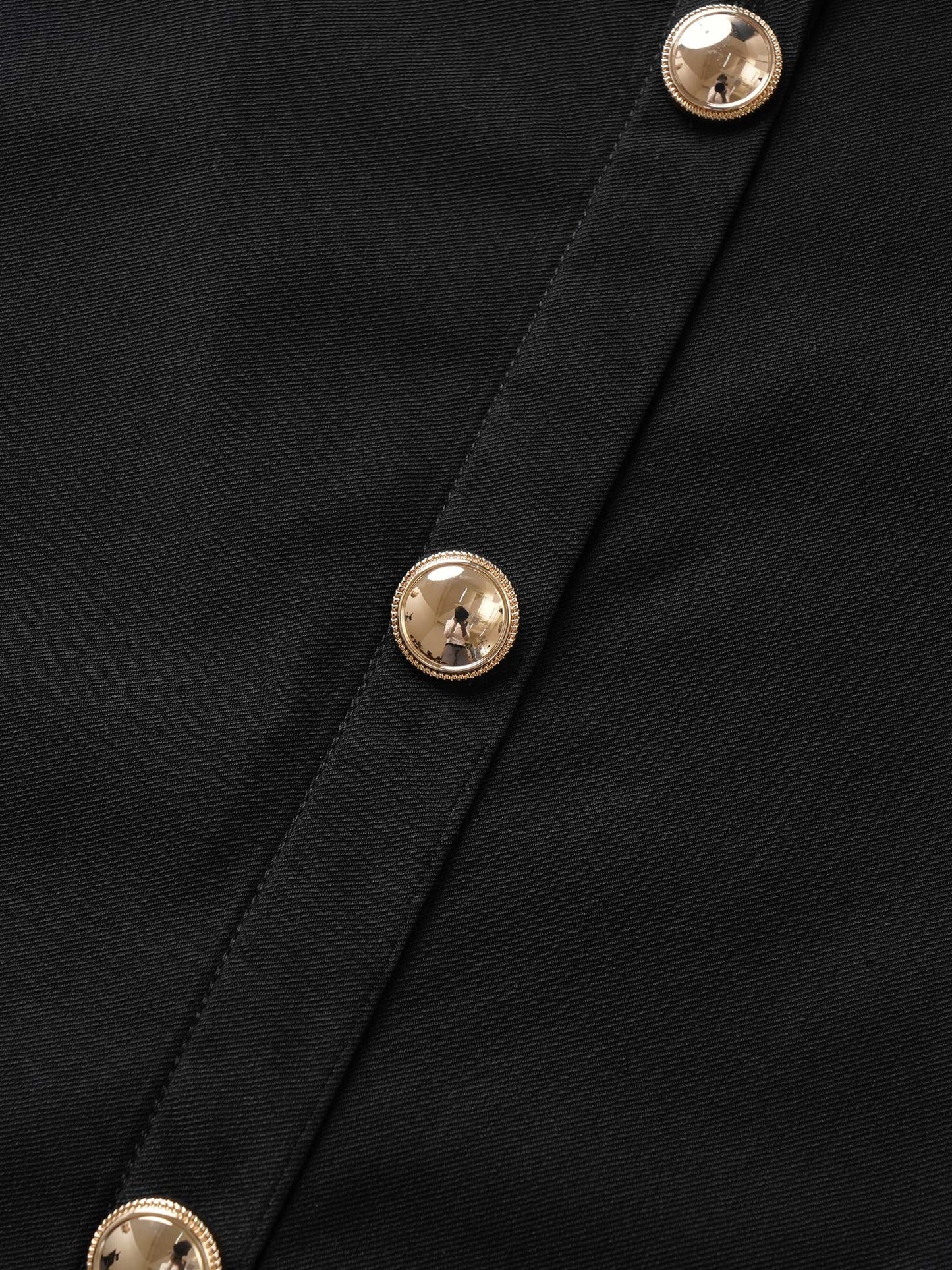 d1fc8227-23fc-4158-a2ad-237effbf9439