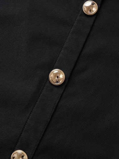 d1fc8227-23fc-4158-a2ad-237effbf9439