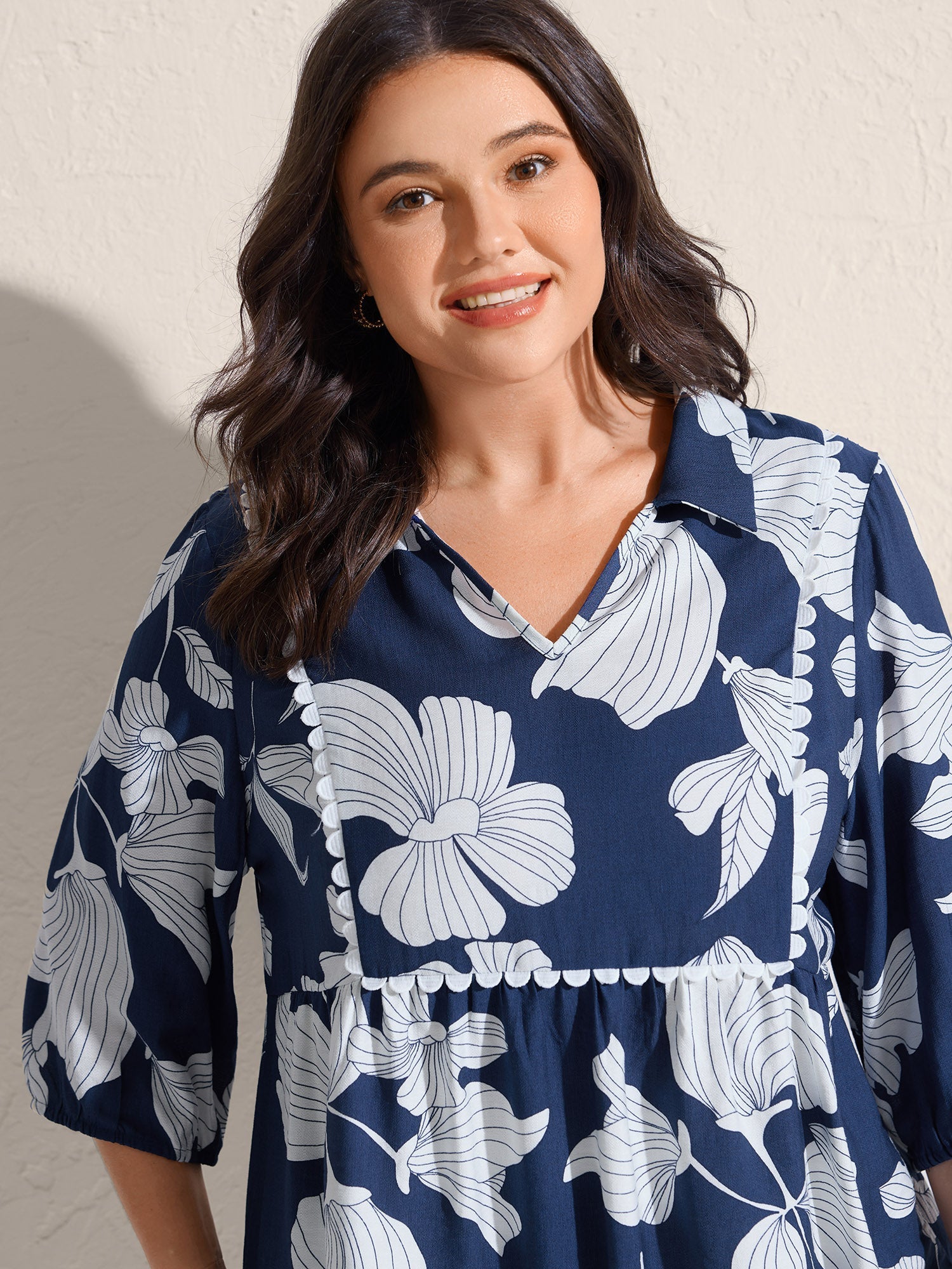 fdf21394-d17b-4bf0-947c-f6013f894faf