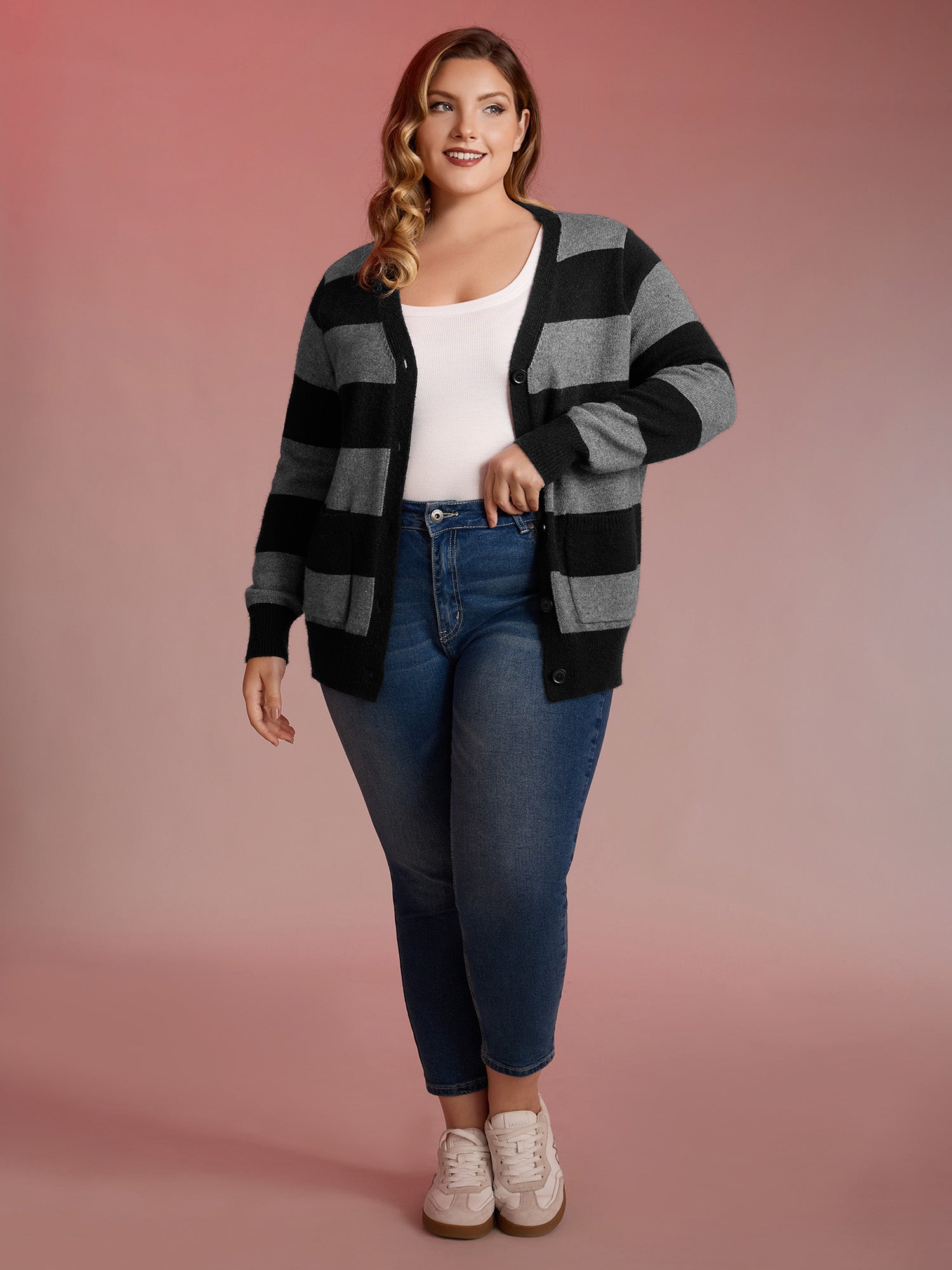 35646fd6-0927-45a9-a338-6078bbc37c56