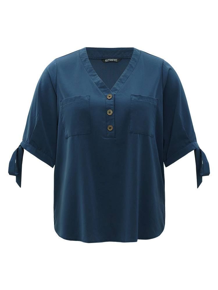 84428a06-db08-442e-a0af-62f98a2aec76