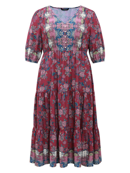 e349f683-159c-414e-b2bc-7629aff8beef