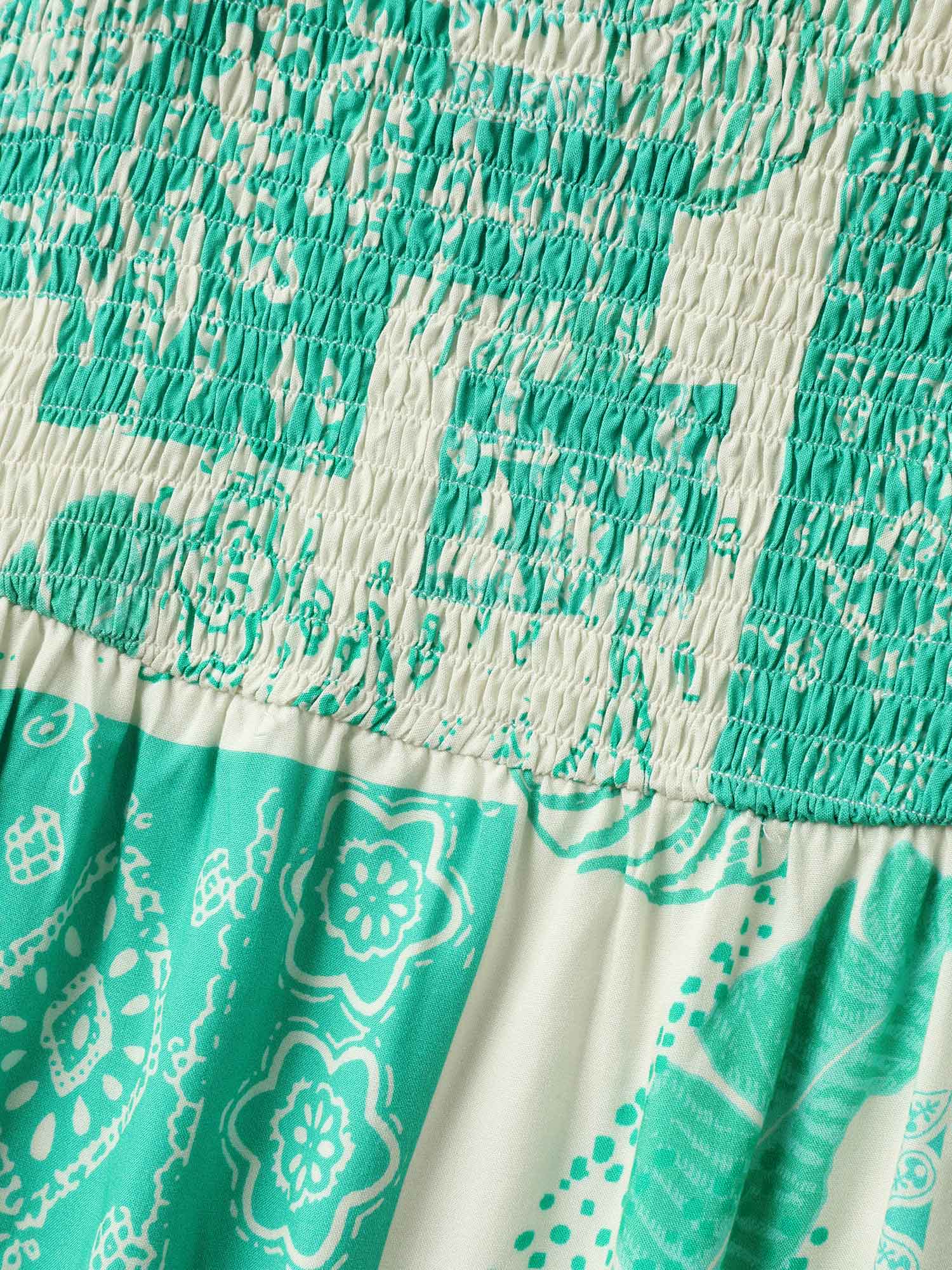 c37221fa-2c92-4bb9-bb6d-9807876a70ca