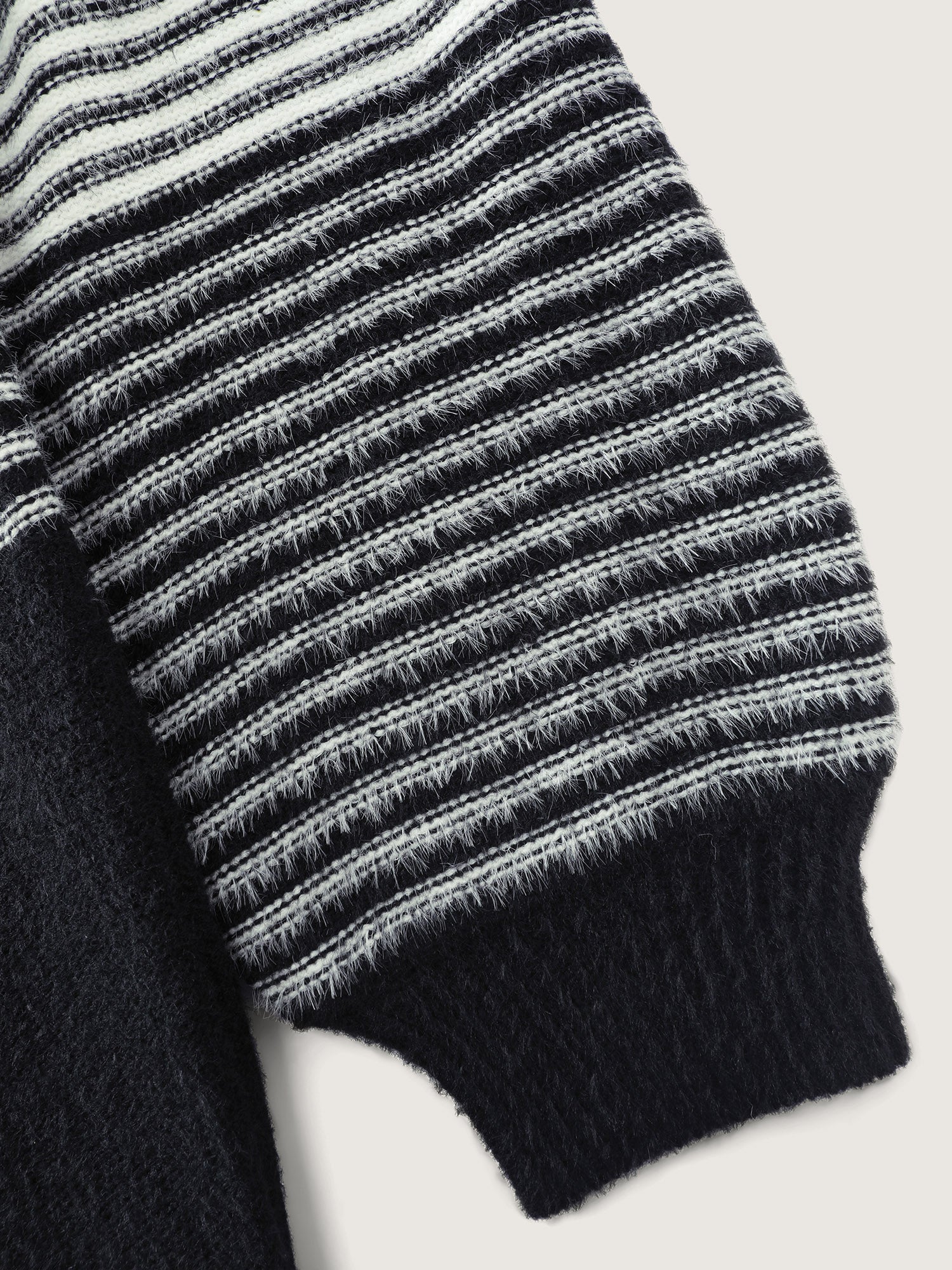 ef7f1c63-1000-4d62-8d94-7adcfcdaa8b6