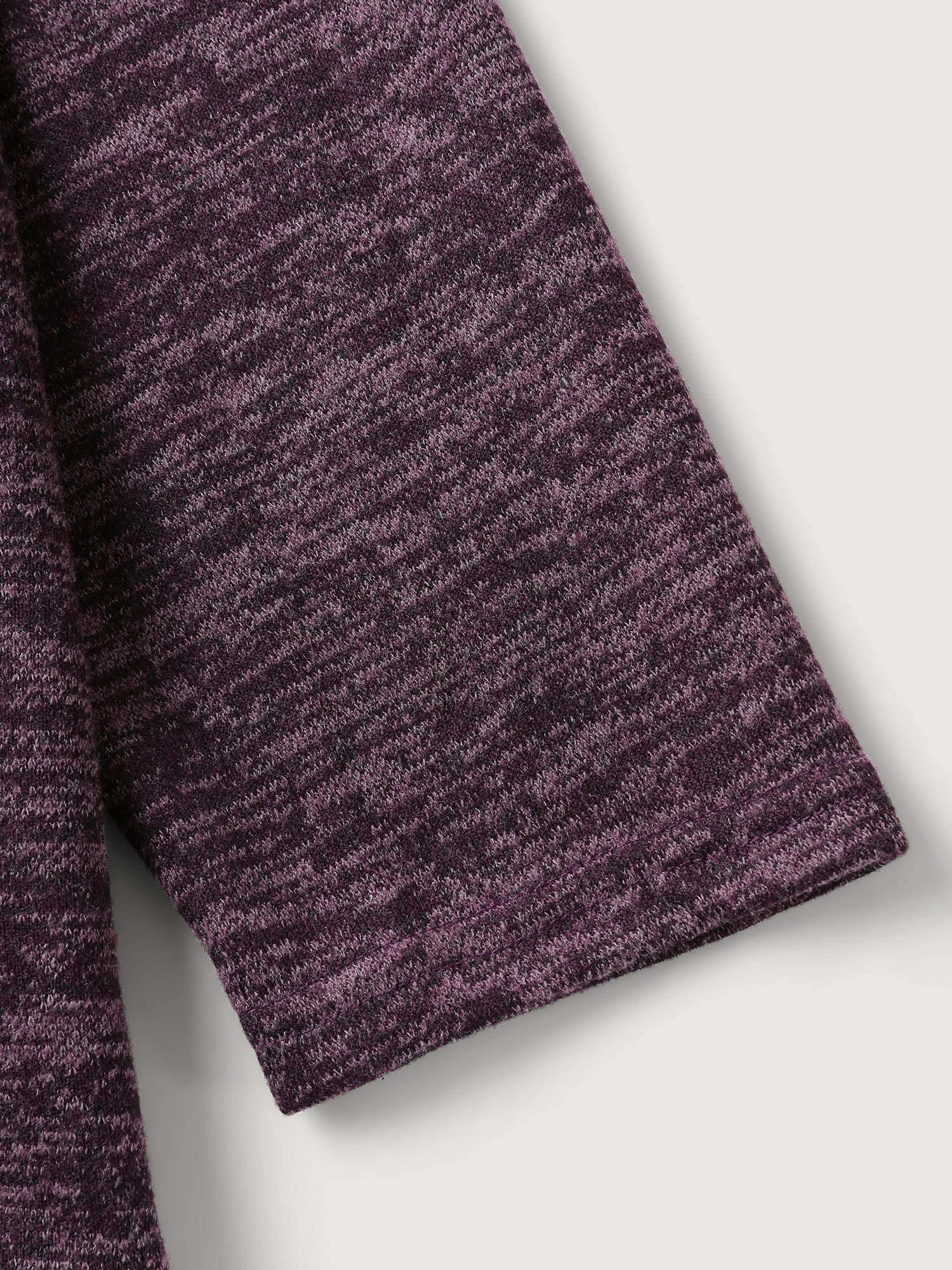 e521d2b0-82fc-4bad-8f63-e2ceec321946