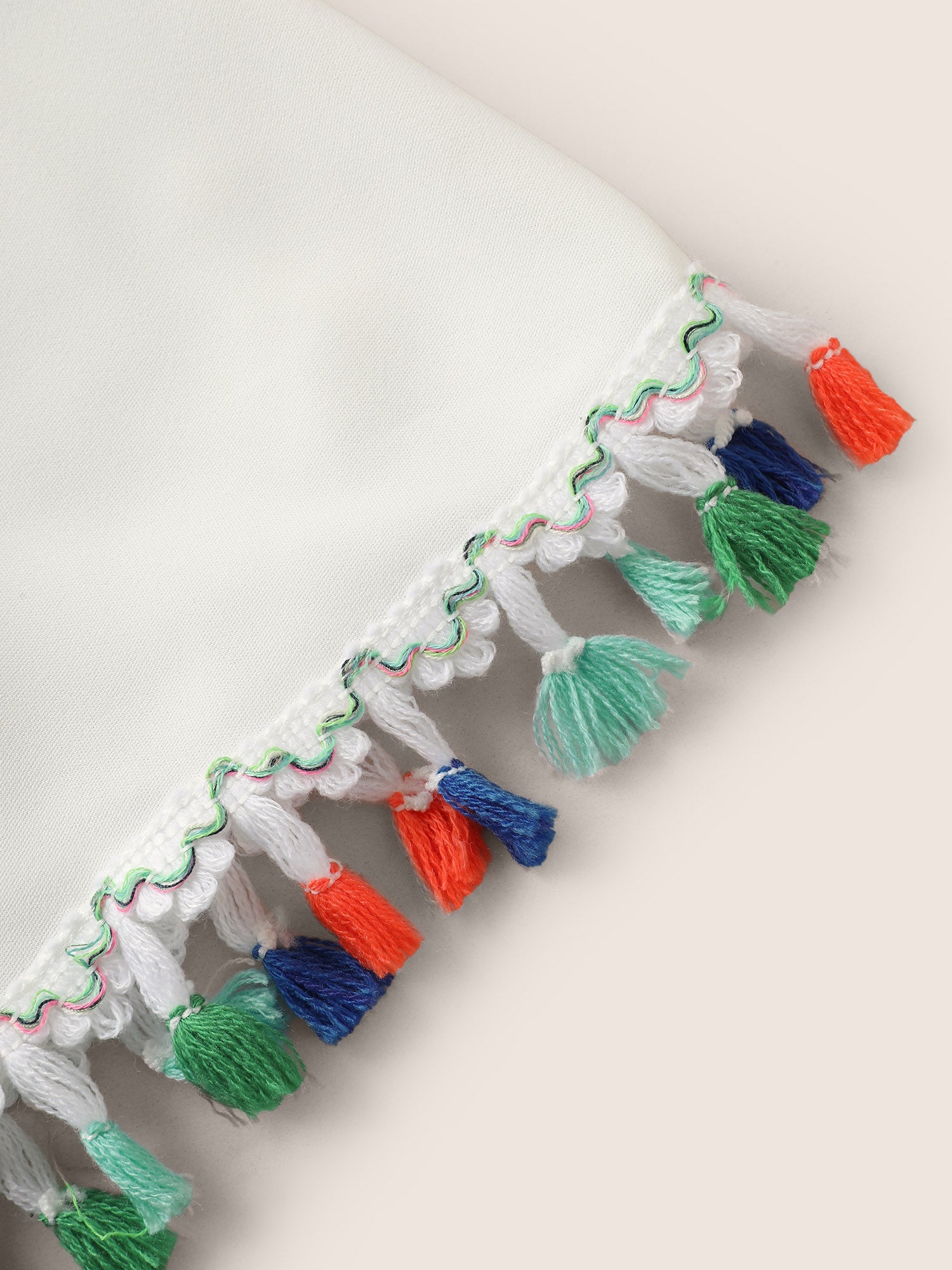 30ccca34-fb85-415f-a419-d7af70c4d300