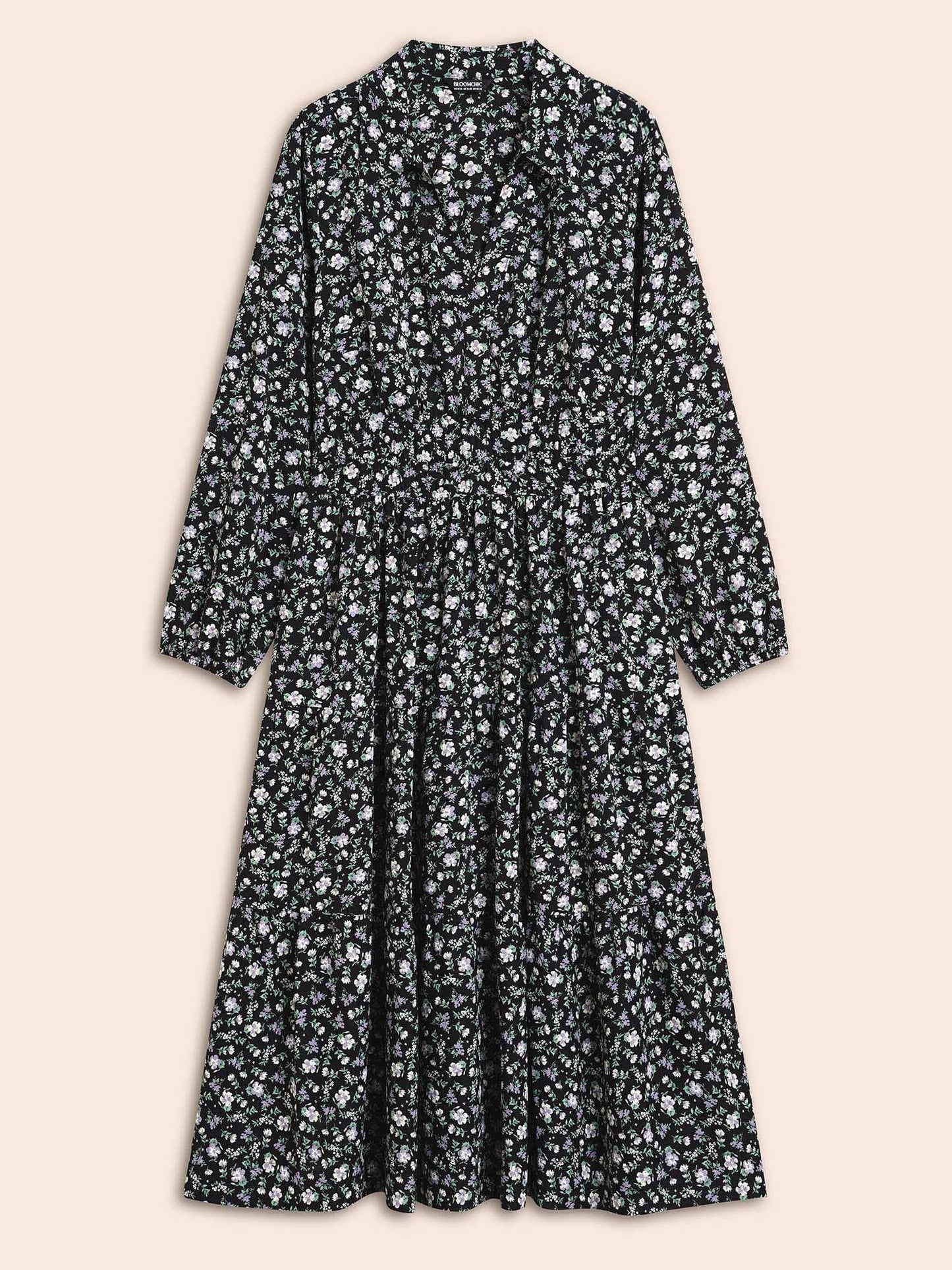 f4a72d6e-7fba-43ae-81fe-8f5f141eb6b0