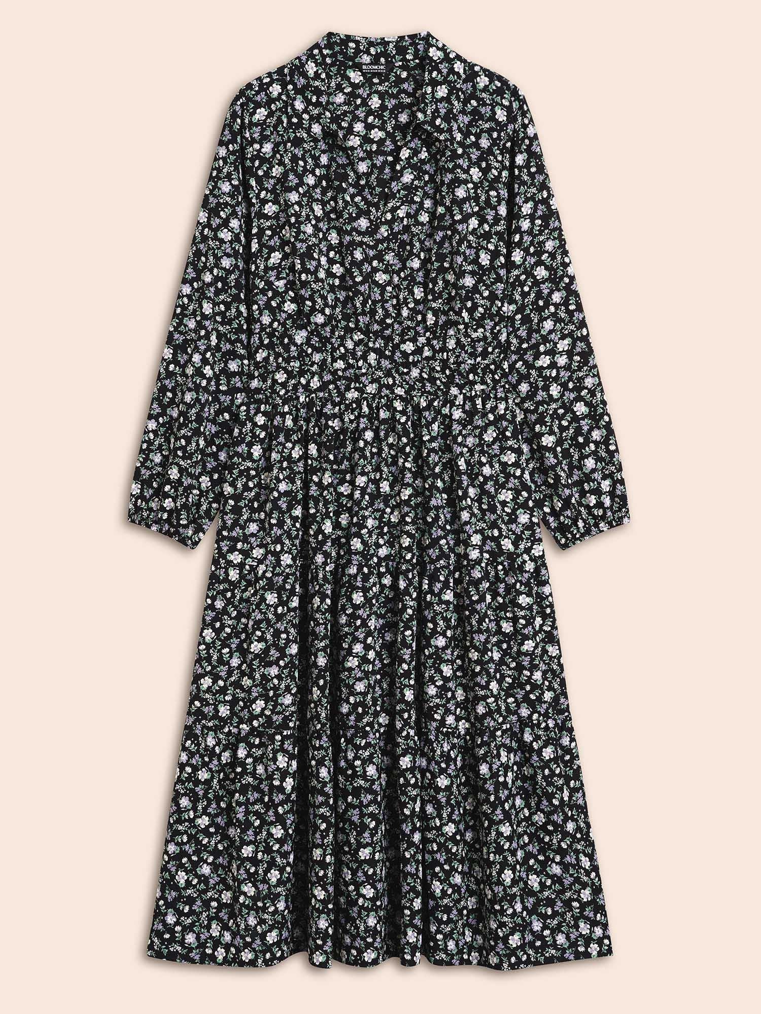 f4a72d6e-7fba-43ae-81fe-8f5f141eb6b0