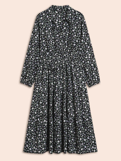 f4a72d6e-7fba-43ae-81fe-8f5f141eb6b0