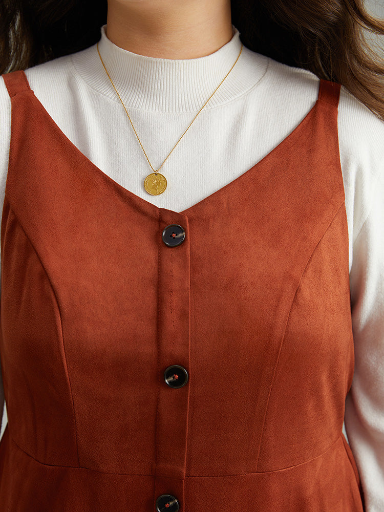 175a09bf-1144-49b6-96cd-34580ee59bb5