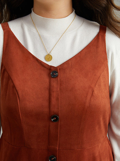 175a09bf-1144-49b6-96cd-34580ee59bb5