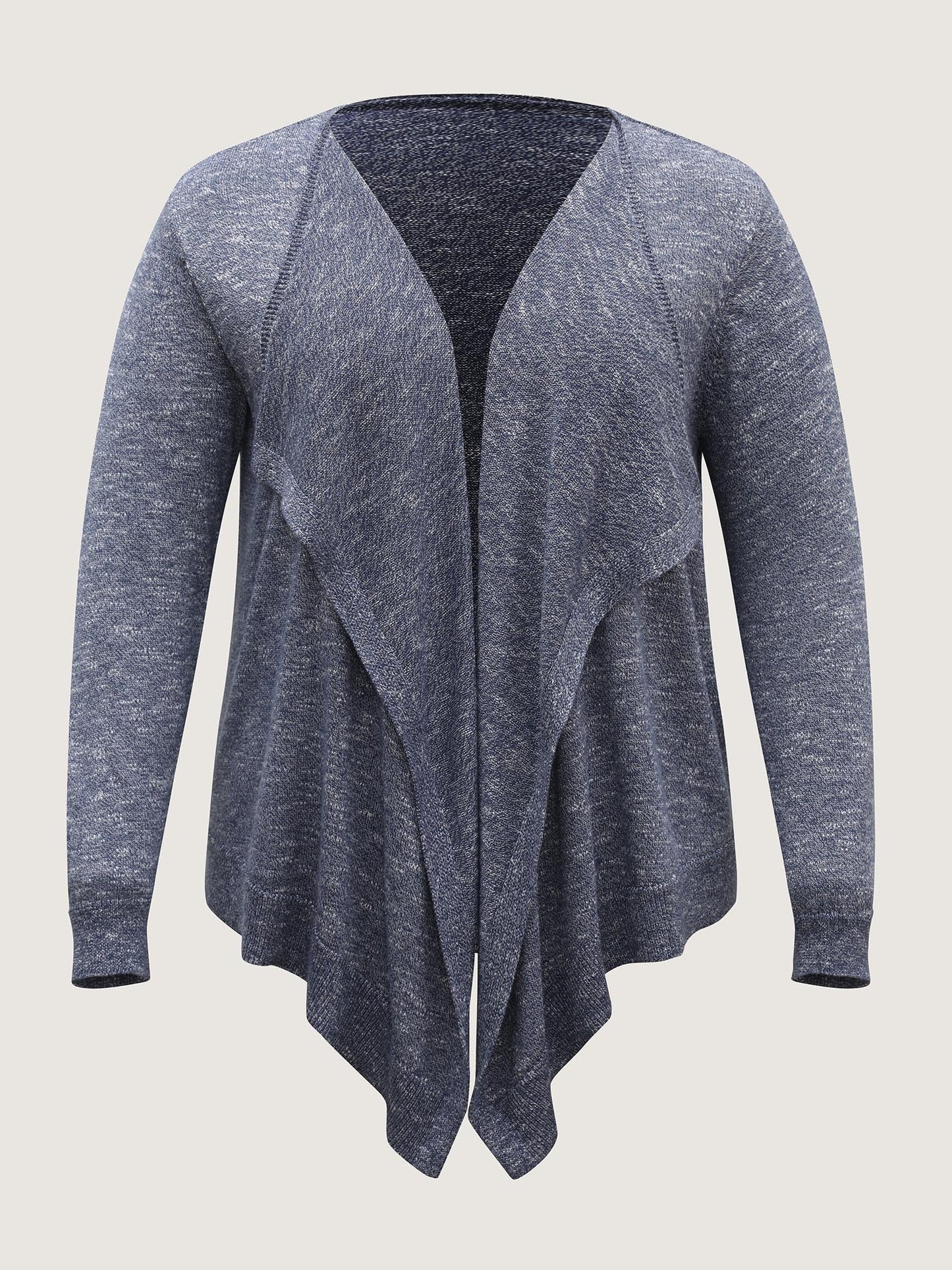 94869f6c-7ebf-4511-ae05-971d4ddedd6f