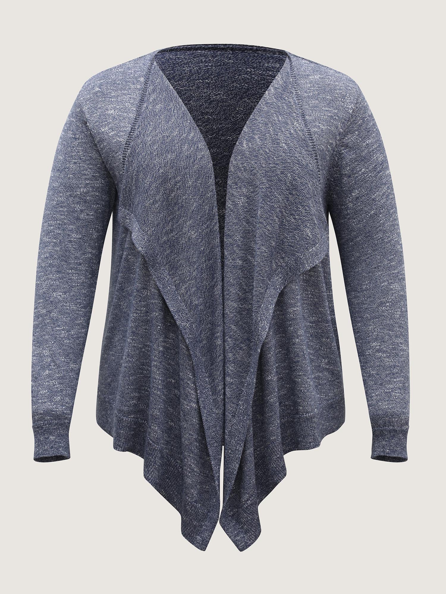 94869f6c-7ebf-4511-ae05-971d4ddedd6f