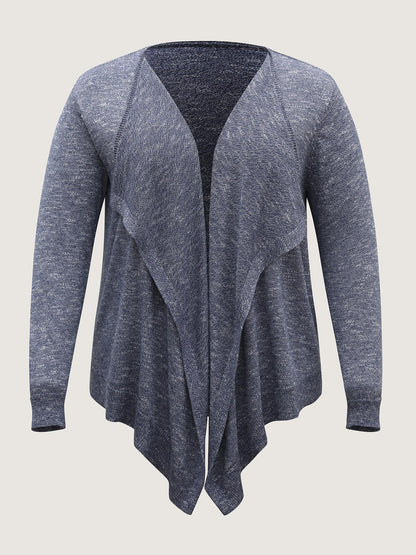 94869f6c-7ebf-4511-ae05-971d4ddedd6f