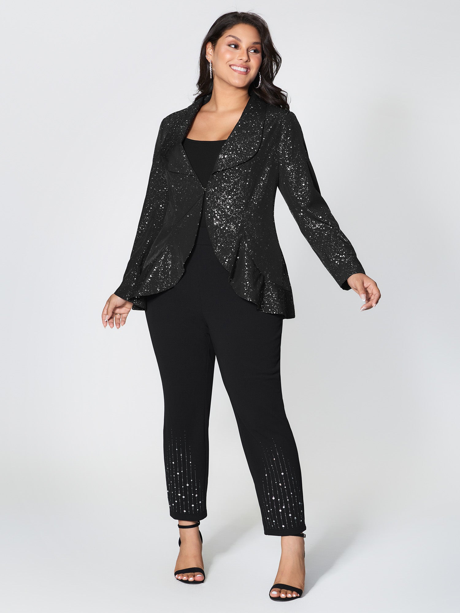 cbec8d9e-4f00-462d-8184-d2cac191e495