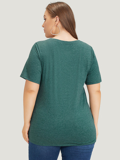 d774e9e1-25b1-4d7a-a033-c86ecbdc1446