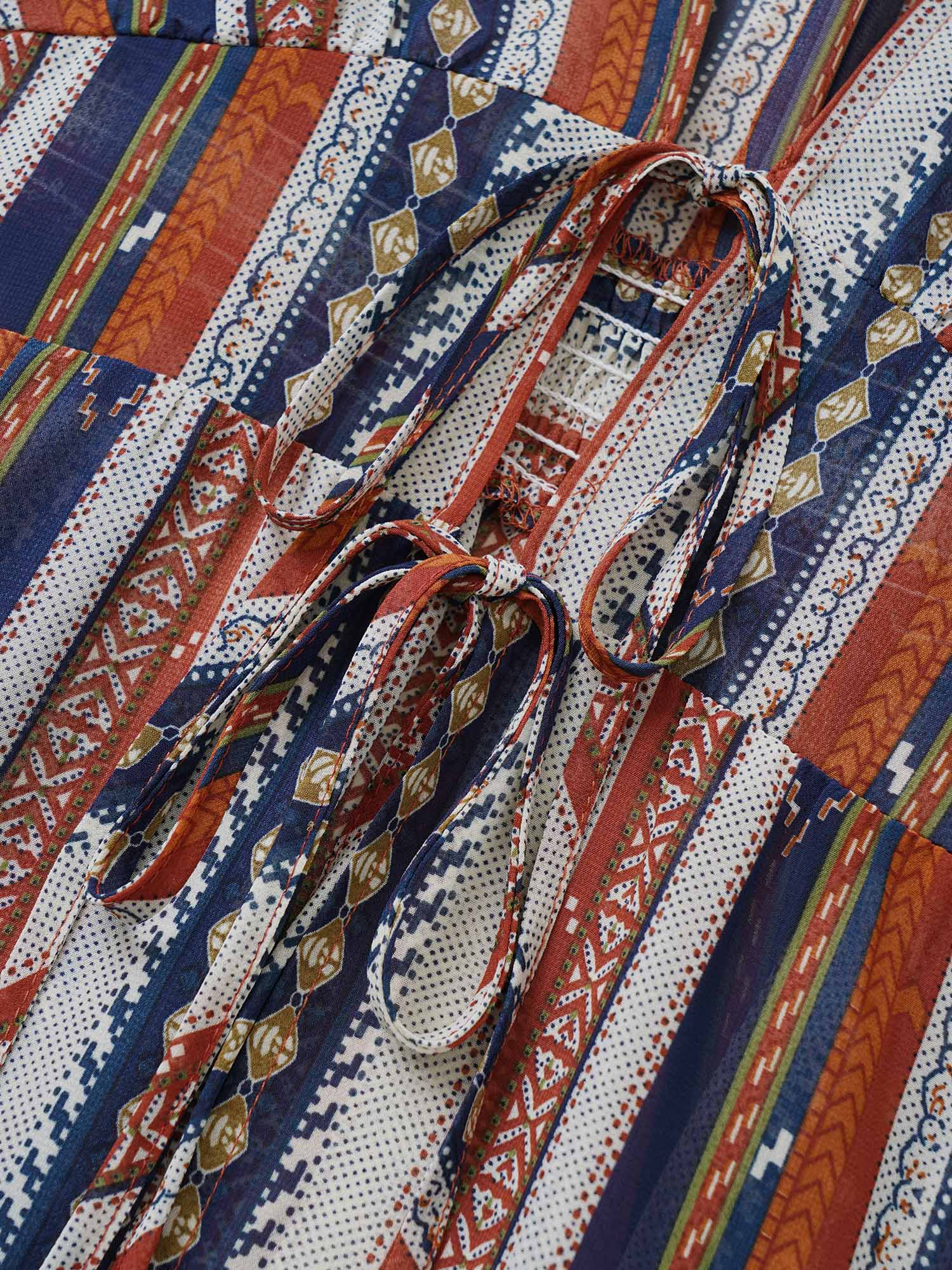 a24c843b-3b1d-4be5-b854-05a711793c49